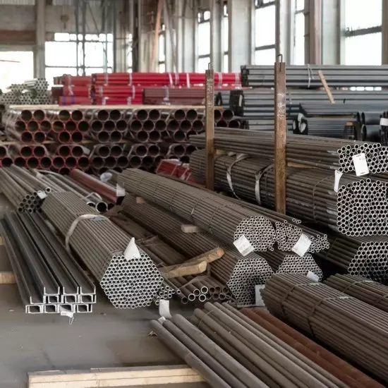 acél termékek nagy választékban